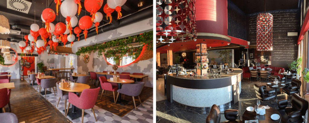 Элементы дизайна.jpg