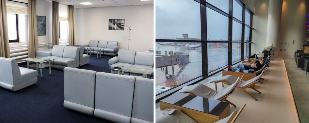 Лаунд в аэропортах.jpg