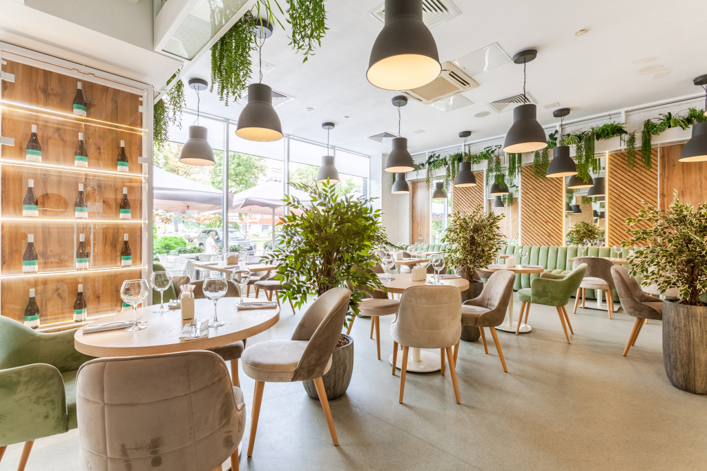 _MG_3428-HDR.jpg _MG_3428-HDR.jpg