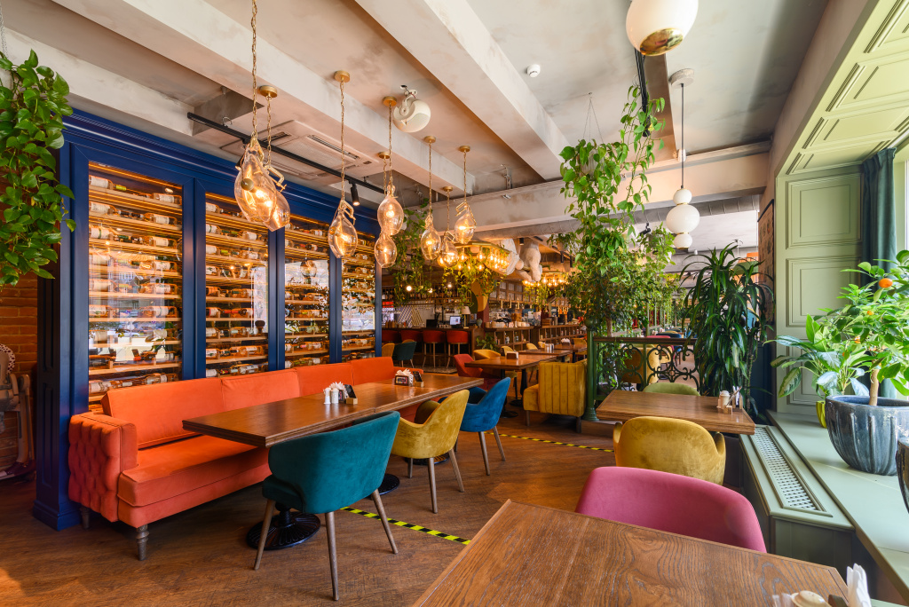 DSC_6695-HDR.jpg DSC_6695-HDR.jpg