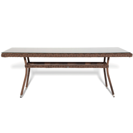 картинка Стол Latte S | Латте S от компании CORSASTYLE