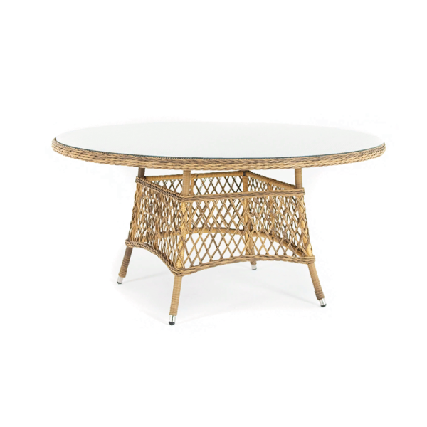 картинка Стол Espresso L | Эспрессо L от компании CORSASTYLE