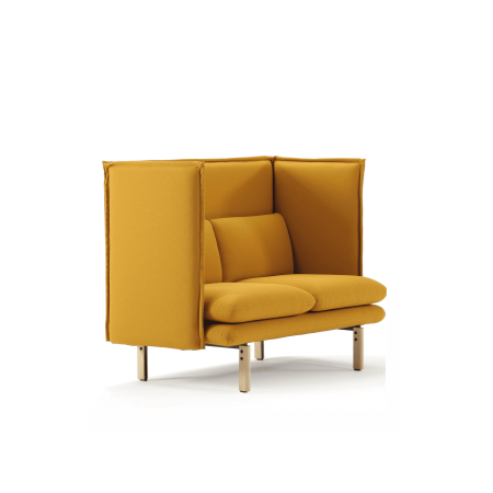 картинка Диван Rev M | Рев М от компании CORSASTYLE