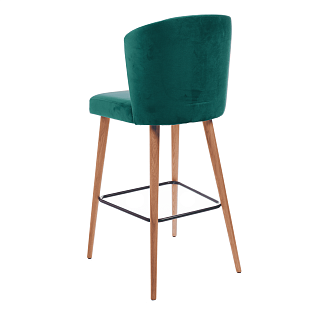 Барный стул Fly | Флай