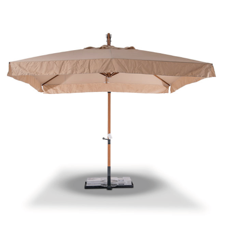 картинка Зонт Korsika | Корсика от компании CORSASTYLE