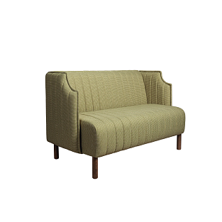 Диван Marsel S | Марсель S