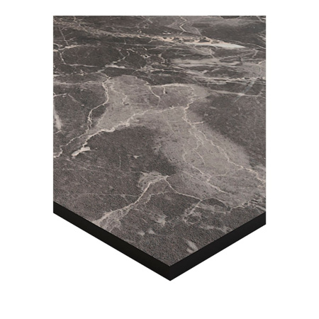 картинка Столешница  прямоугольная HPL (компакт-ламинат) от компании CORSASTYLE