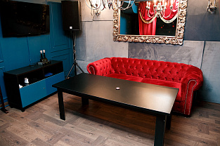 Диван Chester | Честер