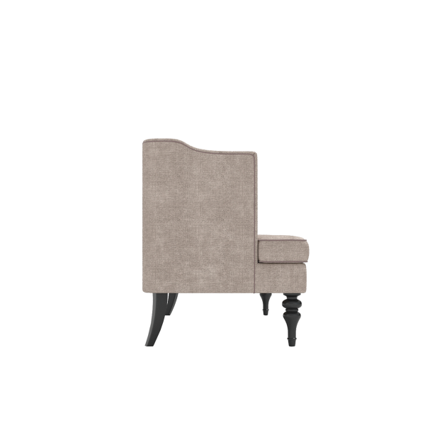 картинка Диван Monroe | Монро от компании CORSASTYLE