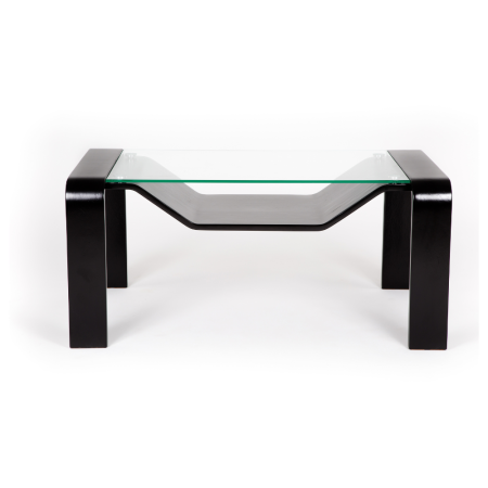 картинка Журнальный столик Guron1 | Гурон1 от компании CORSASTYLE