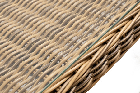 картинка Стол Latte M | Латте M от компании CORSASTYLE