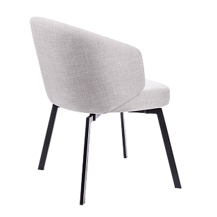 Стул Beetle | Битл