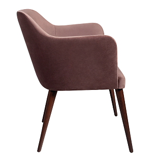 Полукресло Liberty | Либерти