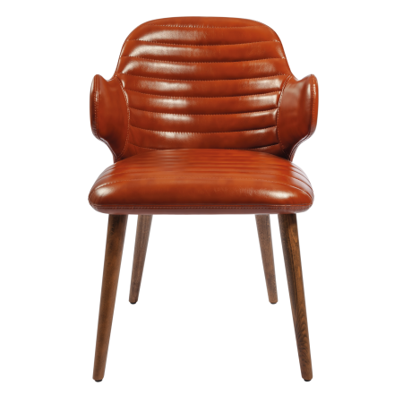 картинка Полукресло Dublin | Дублин от компании CORSASTYLE