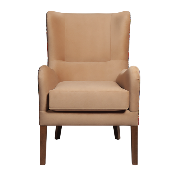 картинка Кресло Davis Duo | Девис Дуо от компании CORSASTYLE