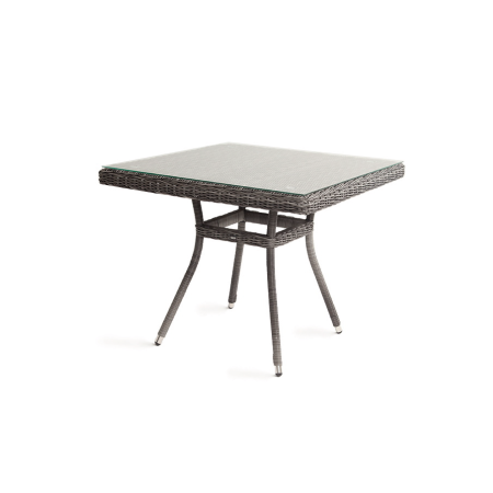 картинка Стол Ayrish | Айриш от компании CORSASTYLE