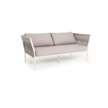 картинка Диван Kasablanka | Касабланка от компании CORSASTYLE