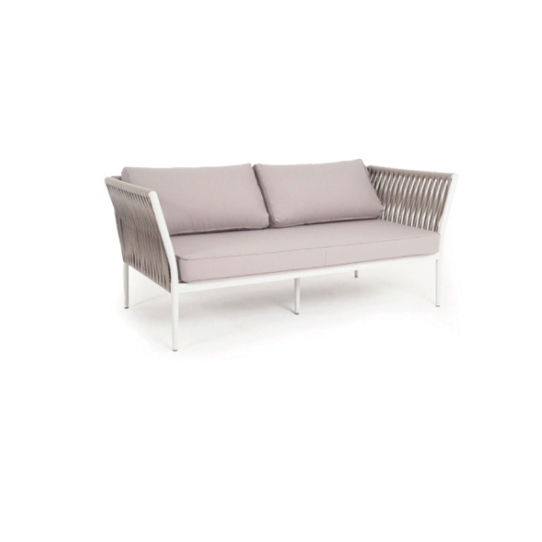 картинка Диван Kasablanka | Касабланка от компании CORSASTYLE