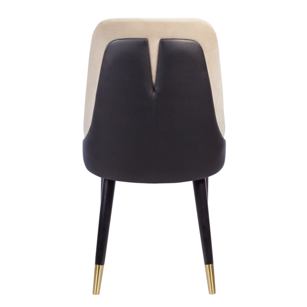 картинка Стул Lord Duo| Лорд Дуо от компании CORSASTYLE