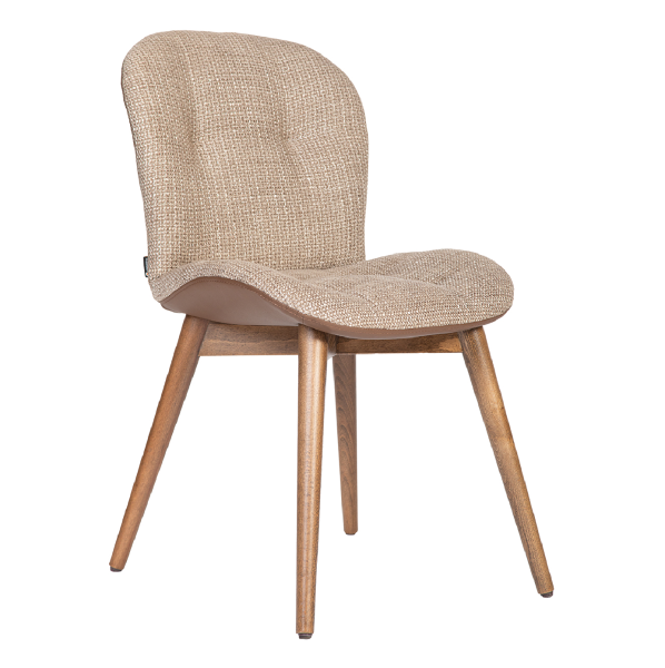 картинка Стул Teo | Тэо от компании CORSASTYLE