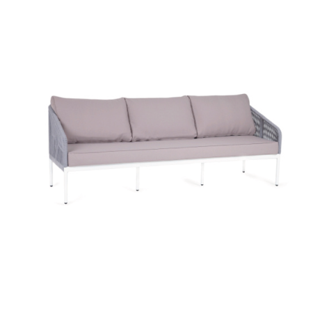 картинка Диван Kanny | Канны от компании CORSASTYLE