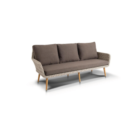 картинка Диван Provans | Прованс от компании CORSASTYLE