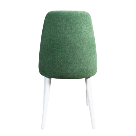 картинка Стул Vermont Pro | Вермонт  Про от компании CORSASTYLE