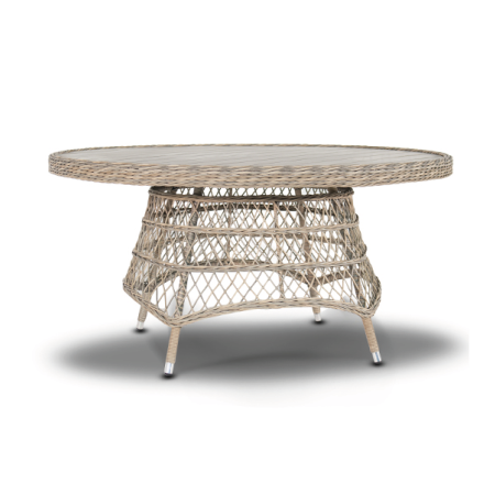 картинка Стол Neapol | Неаполь от компании CORSASTYLE