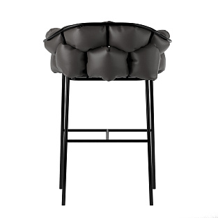 Барный стул Serpentin | Серпентин