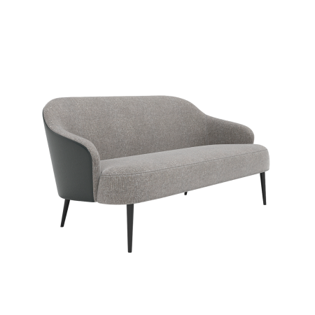 картинка Диван Mark | Марк от компании CORSASTYLE