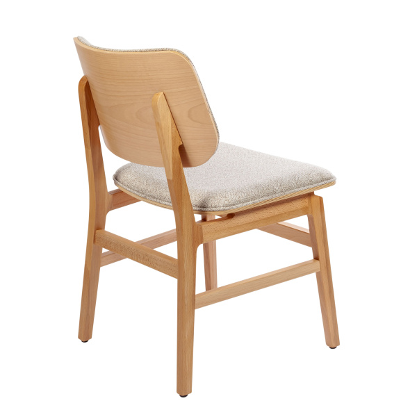 картинка Стул Matilda | Матильда от компании CORSASTYLE