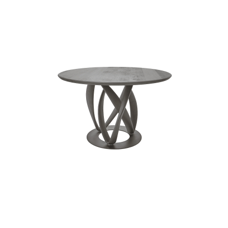 картинка Стол Infiniti 1 | Инфинити 1 от компании CORSASTYLE