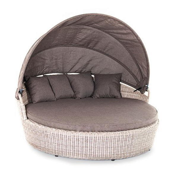 картинка Кровать Stilyano | Стильяно от компании CORSASTYLE