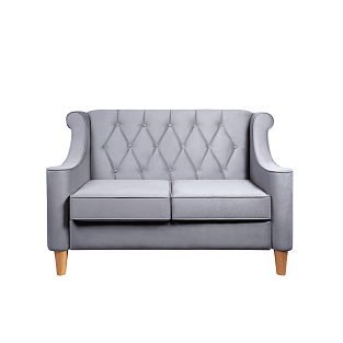 Диван Barister S | Баристер S