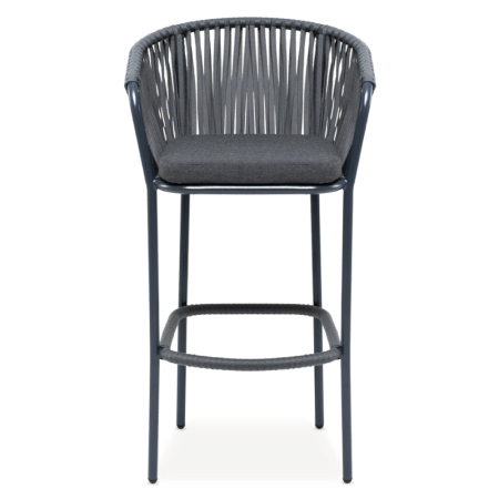 картинка Барный стул Bordo | Бордо от компании CORSASTYLE