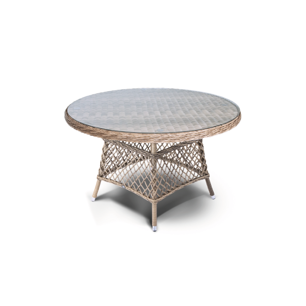 картинка Стол Espresso M | Эспрессо M от компании CORSASTYLE