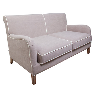 Диван Bismark | Бисмарк