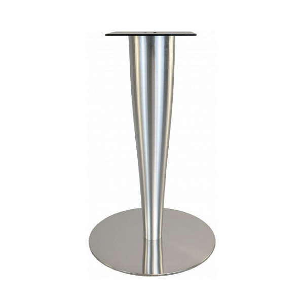 картинка Подстолье 1296EM от компании CORSASTYLE