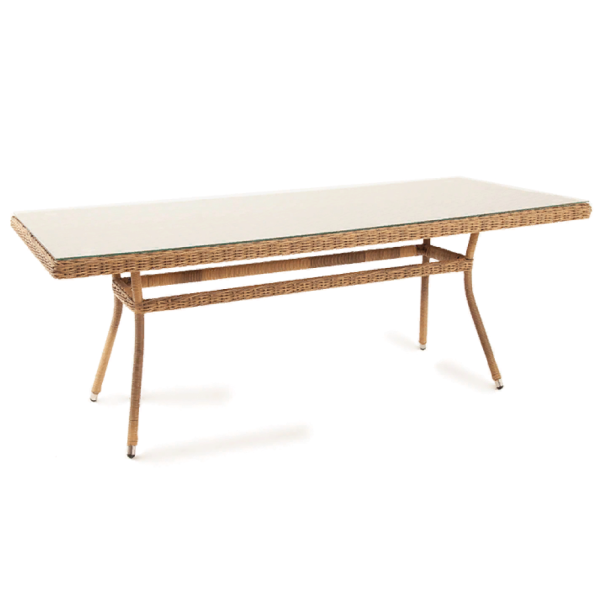 картинка Стол Latte M | Латте M от компании CORSASTYLE