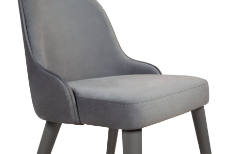 картинка Стул Zen | Дзен от компании CORSASTYLE