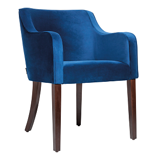 Полукресло Twin | Твин