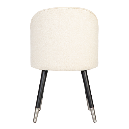 картинка Стул Floyd | Флойд от компании CORSASTYLE