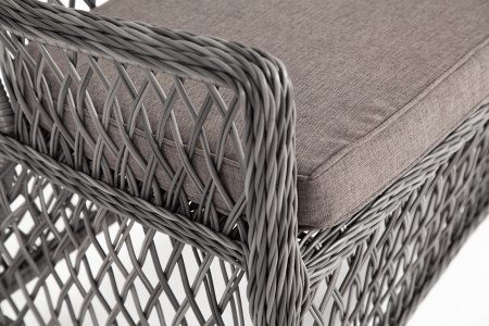 картинка Диван Latte | Латте от компании CORSASTYLE