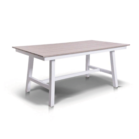 картинка Стол San Remo | Сан Ремо от компании CORSASTYLE