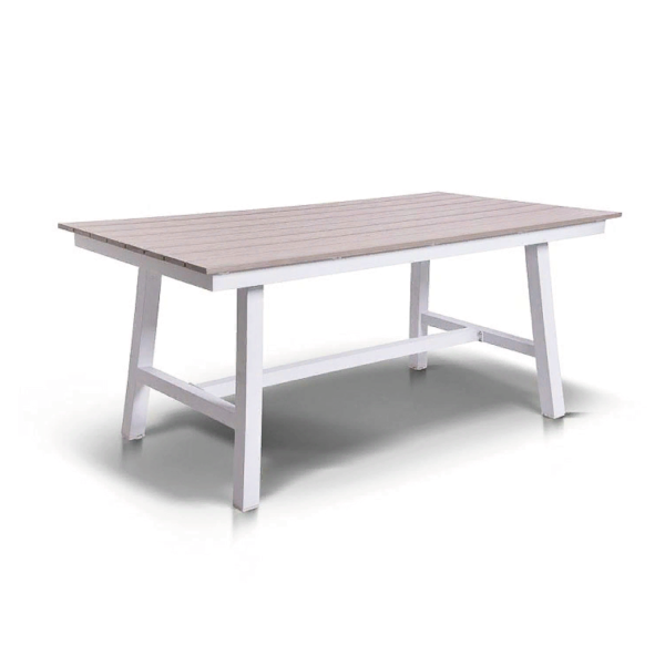 картинка Стол San Remo | Сан Ремо от компании CORSASTYLE