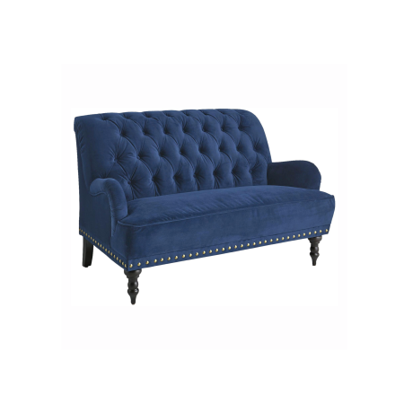 картинка Диван Parker S | Паркер S от компании CORSASTYLE