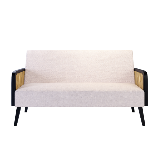 картинка Диван Nord | Норд от компании CORSASTYLE