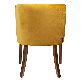 Полукресло Twin | Твин