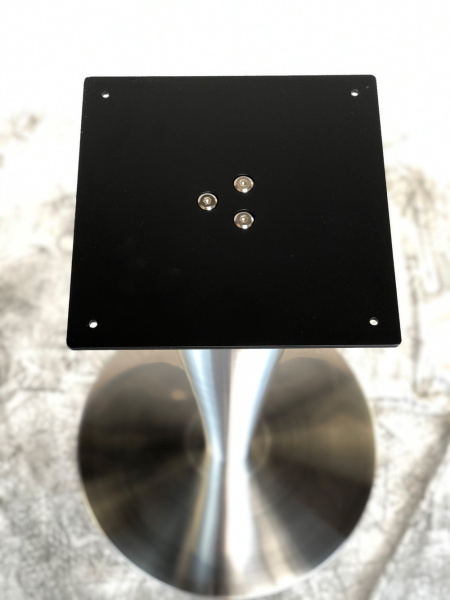 картинка Подстолье 1296EM от компании CORSASTYLE