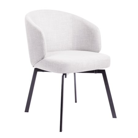 картинка Стул Beetle | Битл от компании CORSASTYLE